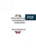 SUBESTACIONES ELECTRICAS PARA USUARIOS EN MEDIA TENSION.pdf