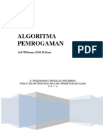9#Algoritma Pemrograman.pdf