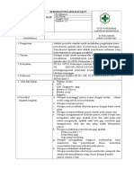 7.2.1 Ep 3 Periodontitis Apikalis Akut