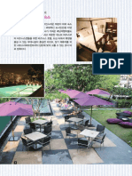 100 방콕 - 2 PDF