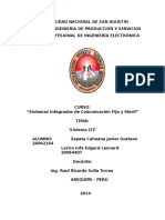 Informe Final