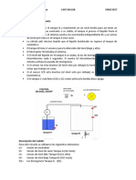 Practica 3 UNAD