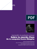 D - Cuadernillo Sobre-la-Cuerda-Floja.pdf