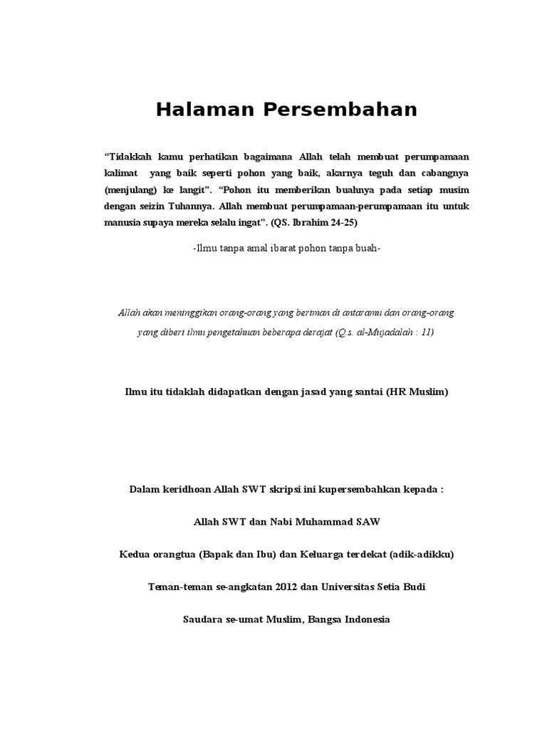 halaman-persembahan
