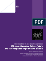 E - Cuadernillo El-cautiverio-felis.pdf