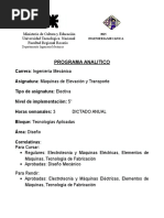 Porno jinsiy aloqa yosh va keksa juftlarni almashtirish