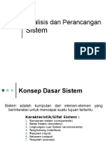 Pertemuan 2