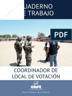 Coordinador del local de votacion AV ONPE.pdf