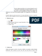 COLORES DE AUTOCAD.docx