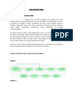 Conta Integrada (1)