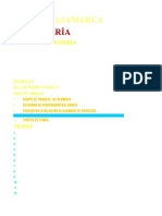 PRIMER TRABAJO 2015-0.xlsx