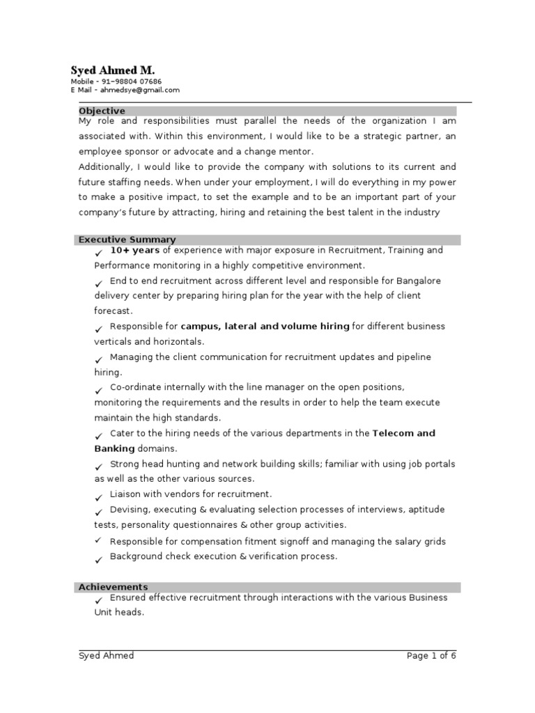 Essay on 3rto 04 picture