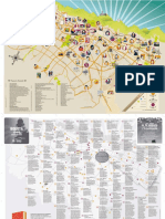 Cartografia Bogotá ciudad memoria.pdf