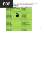 Tally T2045 Service Manual