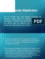 Lenguaje Algebraico1s - 2s (Autoguardado)