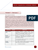 GUIA PARA ACTIVIDADES SEMANA 1.pdf