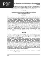Download jurnal 1 by box_fileku SN349707084 doc pdf