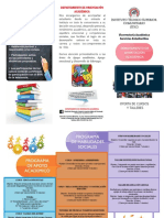 Brochure_Dpto. Orienacion Academica.pdf NUEVO