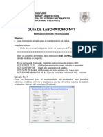 Guia 07 Laboratorio  Formularios Simples 2013.pdf