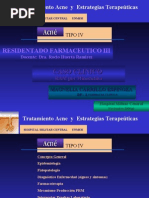 Download Acne by Magnelia Carrillo SN3497081 doc pdf