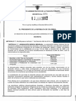 Decreto1231-2012-Escalafon etnoeducadores.pdf