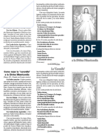 La Coronilla a la Divina Misericordia.pdf