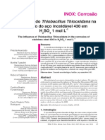17.pdf