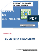 Semana 1_El Sistema FInanciero_.ppt