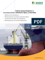 Isometer-buquesoffshore Prosp Es