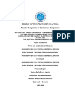 ESTUDIO DEL GRADO DE RIESGOS Y DETERMINACIÓN DE RADIO DE PELIGRO.pdf