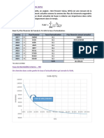 Van Tri DR Final