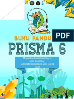 Buku-Panduan-Prisma-6-untuk-Mahasiswa-