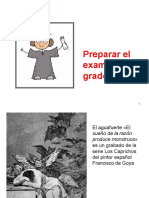 ppt_enfrentar.pdf