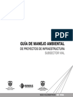 guia_ambiental2_2011 (3).pdf