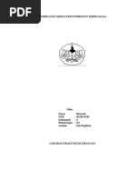 Download Pembuatan Media Mikroalga by Riyandi Sr SN349709919 doc pdf