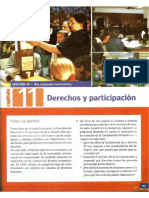 11-Derechos y Participacion