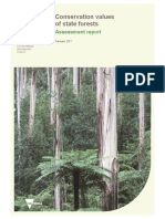 Victorianforestreport Ilovepdf Compressed