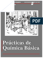 QumicaBsicaPRACTICAS.pdf