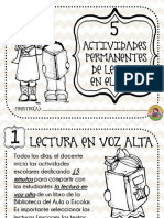 ActividadesPermLecME.pdf