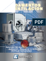 Fundamentos+de+VentilaciÃ³n+1999.pdf