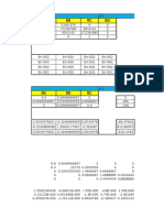 matriz.xlsx