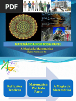 A-MAGIA-DA-MATEMÁTICA-MATEMÁTICA-POR-TODA-PARTE.pdf