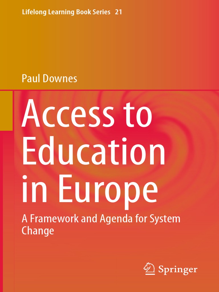 Schéma de répartition de bankroll en poches Core, Play et Shot