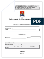 Lab Microprocesadores - Formato Preparatorio.docx