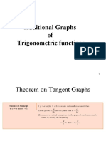 T4 - Graphs of Trigonometric Functions-Part2