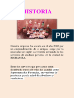 HISTORIA.pdf