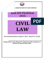 PALS_CIVIL_LAW.pdf