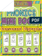 651485-YLYBV7-Phonics Mini Books 10 Pgs Copyright-2 PDF