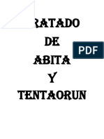 TRATADO DE ABITA Y TENTAORUN.pdf