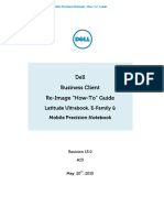 Dell Latitude guide.pdf